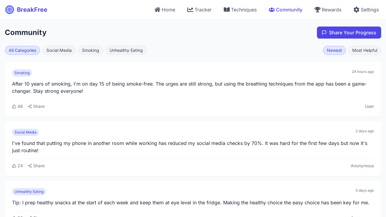 build-app-17c03c09-44c1-4d5b-8c30-45ec7ddcf9a6.png