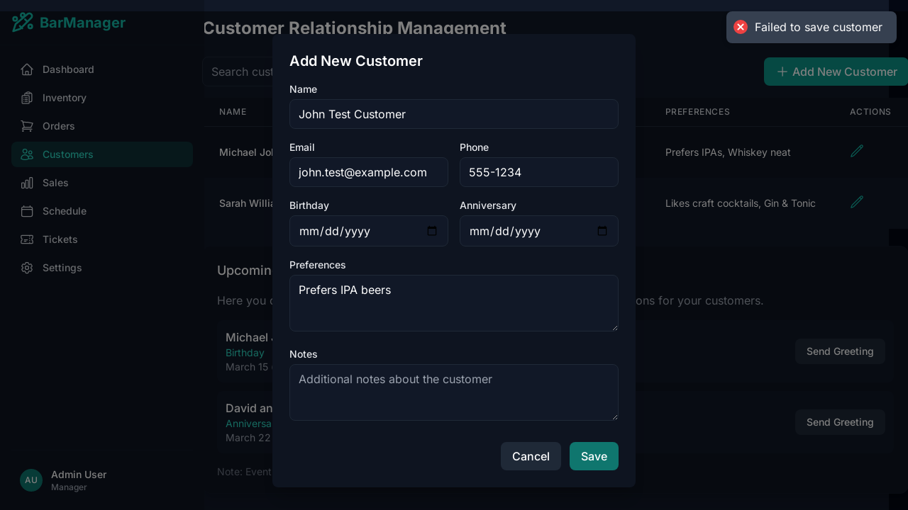 build-app-a9f60d57-b87d-4667-b097-0bac4d385ec1.png